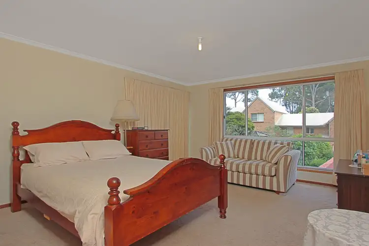 Sixth view of Homely house listing, 2 Burkes Way, Denhams Beach NSW 2536