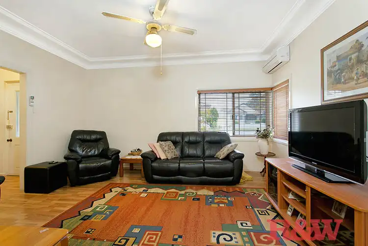 Third view of Homely house listing, 13 Park Street, Peakhurst NSW 2210