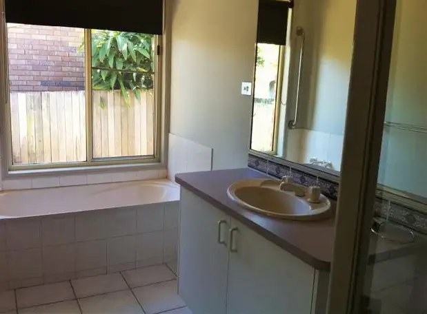 Sixth view of Homely house listing, 7 Gooloi Court, Tewantin QLD 4565