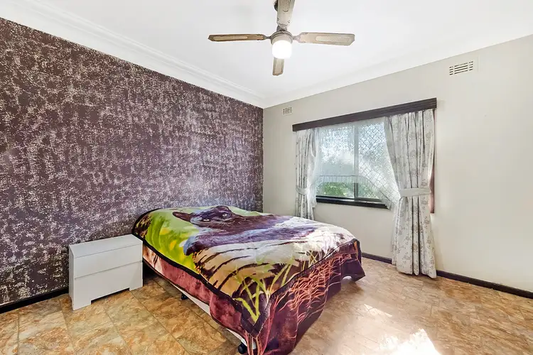 Fifth view of Homely house listing, 26 Lalor Road, Quakers Hill NSW 2763