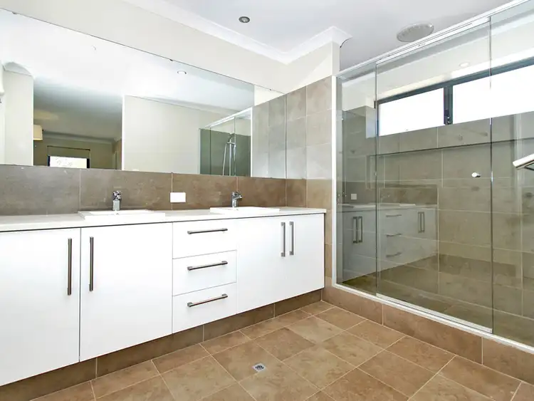 Fourth view of Homely house listing, 1C Hallin Court, Ardross WA 6153
