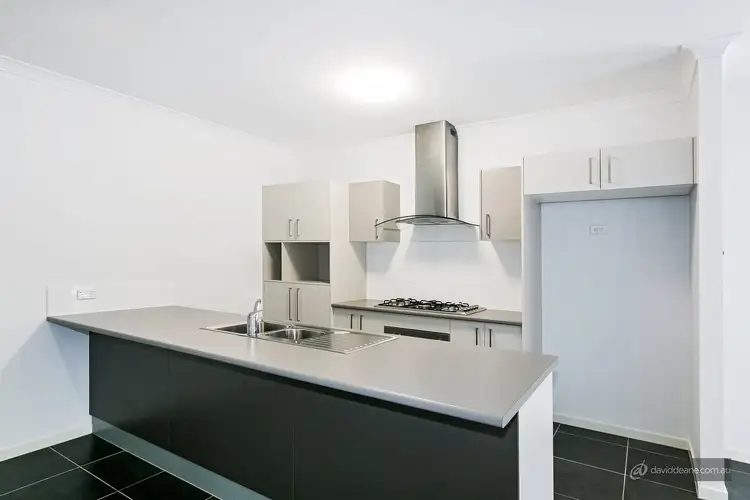 Second view of Homely house listing, 39 Conquest Boulevard, Dakabin QLD 4503