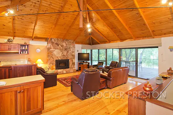 Sixth view of Homely house listing, 440 Geographe Bay Road, Quindalup WA 6281