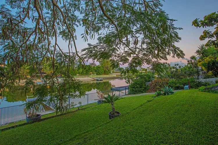 Second view of Homely house listing, 392 Benowa Road, Benowa Waters QLD 4217