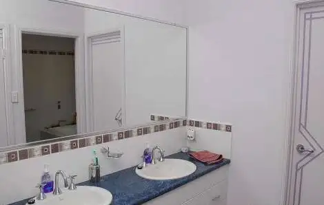 Seventh view of Homely house listing, 14 Sunline Court, Urangan QLD 4655
