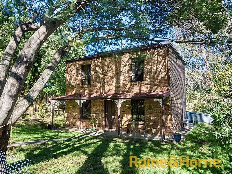 Main view of Homely house listing, 484 Mount Barker Road, Bridgewater SA 5155