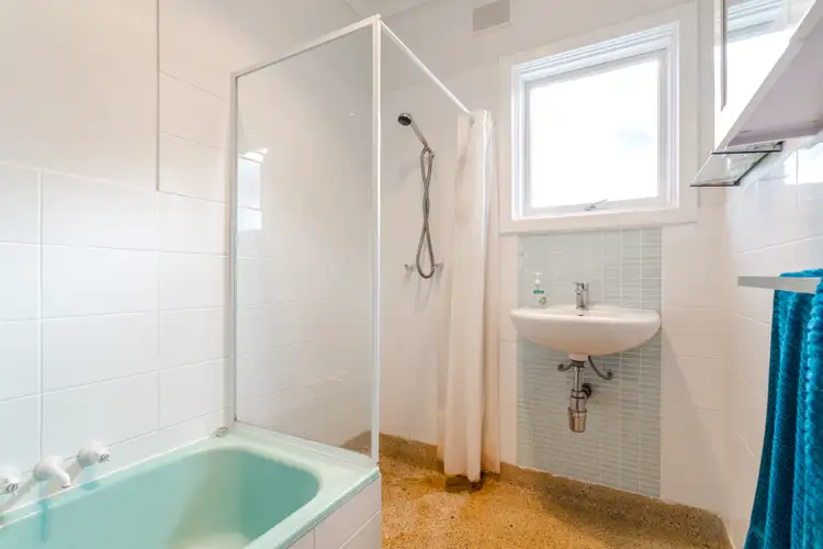Sixth view of Homely house listing, 7 Paringa Street, Taperoo SA 5017