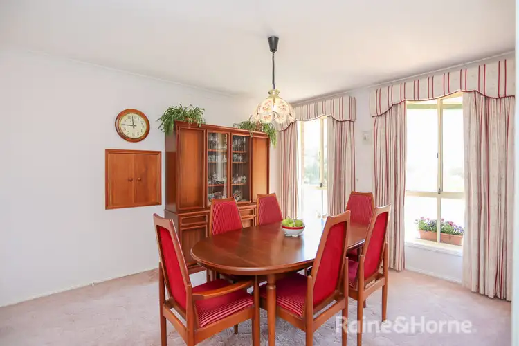 Fourth view of Homely house listing, 70 Windemere Road, Robin Hill NSW 2795