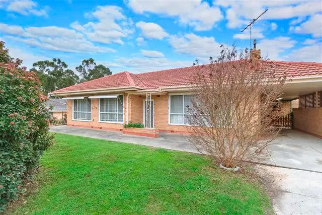 Main view of Homely house listing, 7 Springhead Road, Mount Torrens SA 5244