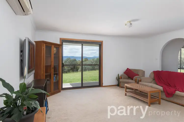Sixth view of Homely house listing, 95 Craythorne Road, Rosevears TAS 7277