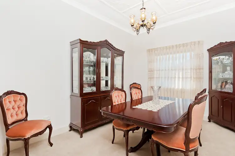 Fifth view of Homely house listing, 43 Harris Road, Five Dock NSW 2046