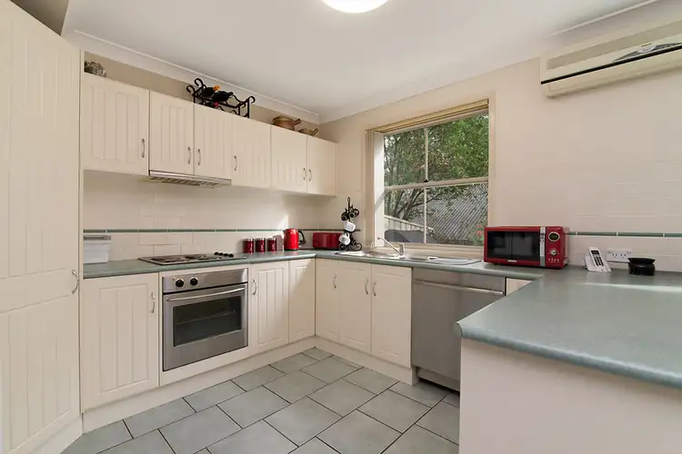 Fourth view of Homely townhouse listing, 33/11 Berrys Head Road, Narara NSW 2250