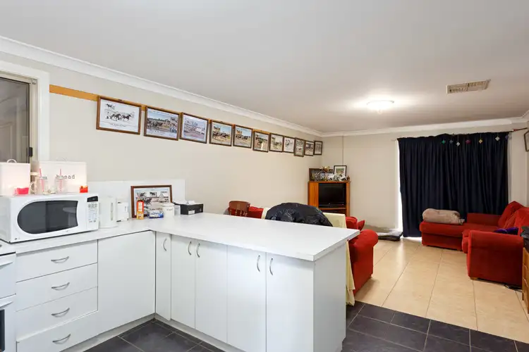 Sixth view of Homely house listing, 73 Mitchell Road, Lake Albert NSW 2650