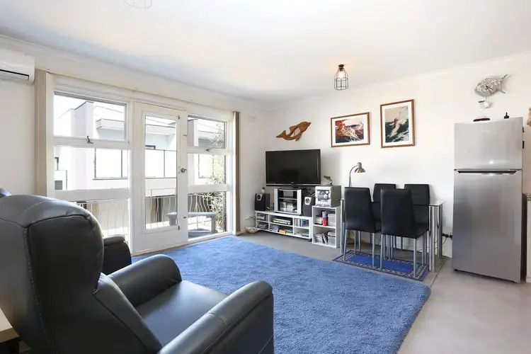 8/16 Murrell Street, Glenroy VIC 3046