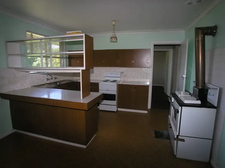 Second view of Homely house listing, 81 Icely Road, Orange NSW 2800