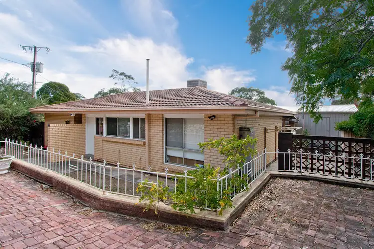 Sixth view of Homely house listing, 1A Burnbank Grove, Athelstone SA 5076