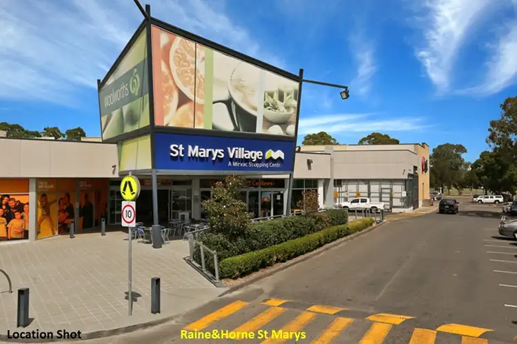 Fifth view of Homely townhouse listing, 5/160 Brisbane Street, St Marys NSW 2760
