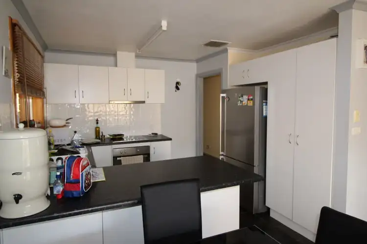 Sixth view of Homely house listing, 33 Simmons Crescent, Port Augusta West SA 5700