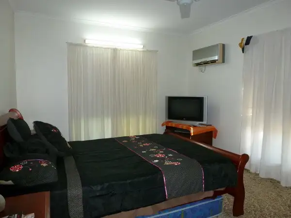 Seventh view of Homely house listing, Address available on request