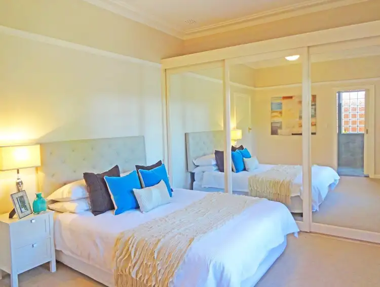 Sixth view of Homely house listing, 42 Vista Street, Kensington WA 6151
