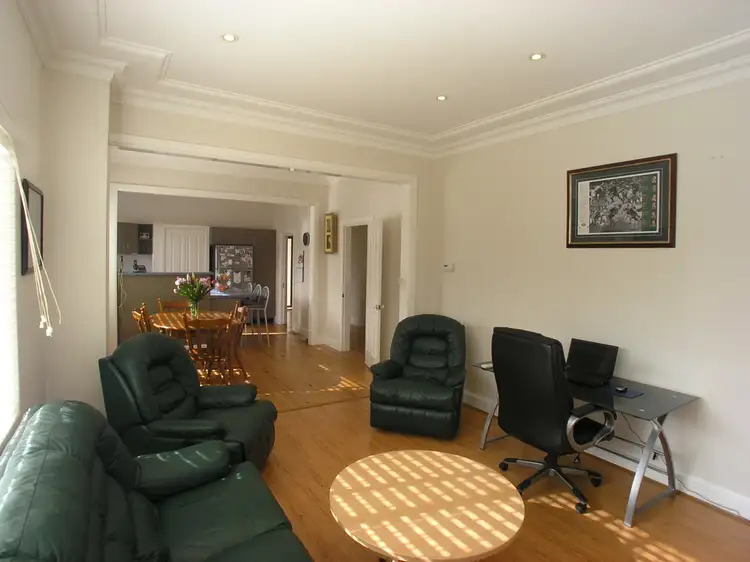 Fourth view of Homely house listing, 134 Spring Street, Orange NSW 2800