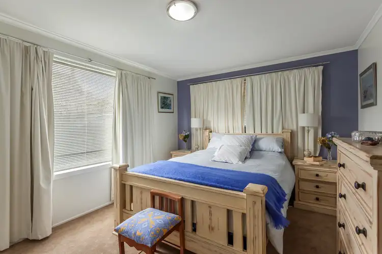Fifth view of Homely house listing, 15 Milton Street, Kearneys Spring QLD 4350
