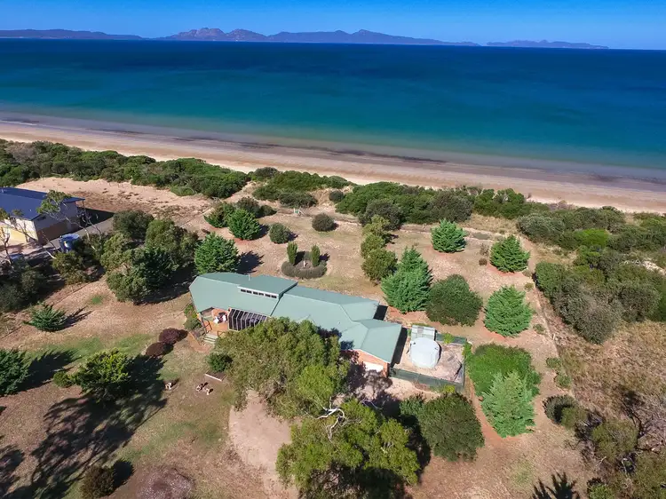 103 Cambria Drive, Dolphin Sands TAS 7190