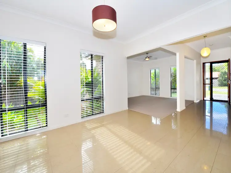 Sixth view of Homely house listing, 25 Suffolk Parade, Pottsville NSW 2489