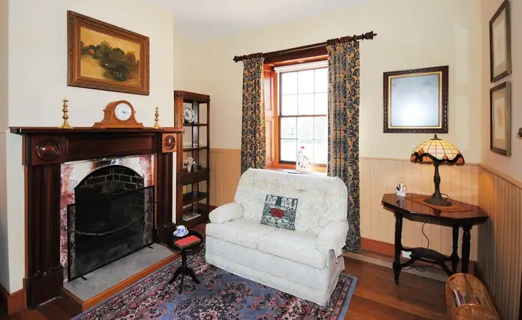Fifth view of Homely house listing, 101 High Street, Oatlands TAS 7120