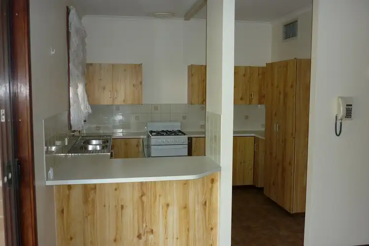 Third view of Homely house listing, 1 Dobson Avenue, Merredin WA 6415