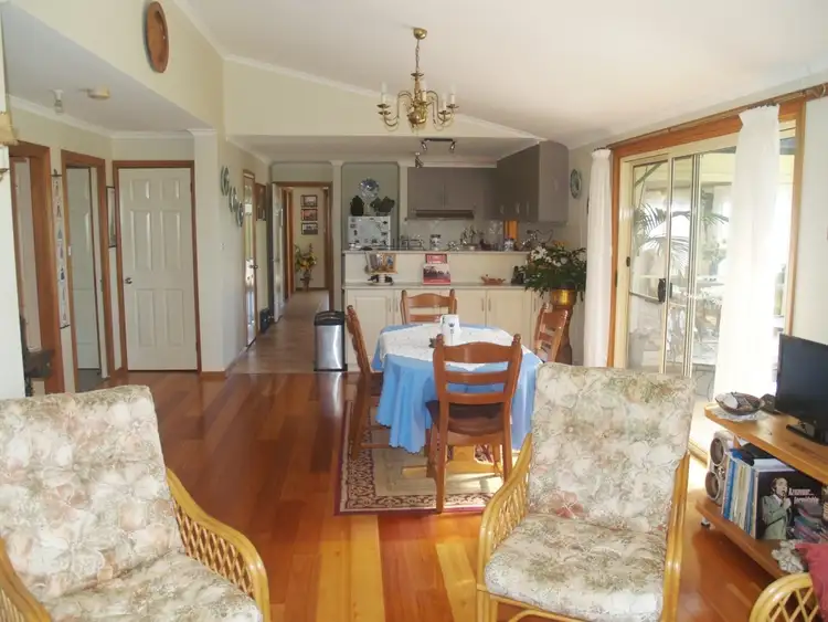 Sixth view of Homely rural property listing, 38 Daisy Hill Rd, Bega NSW 2550
