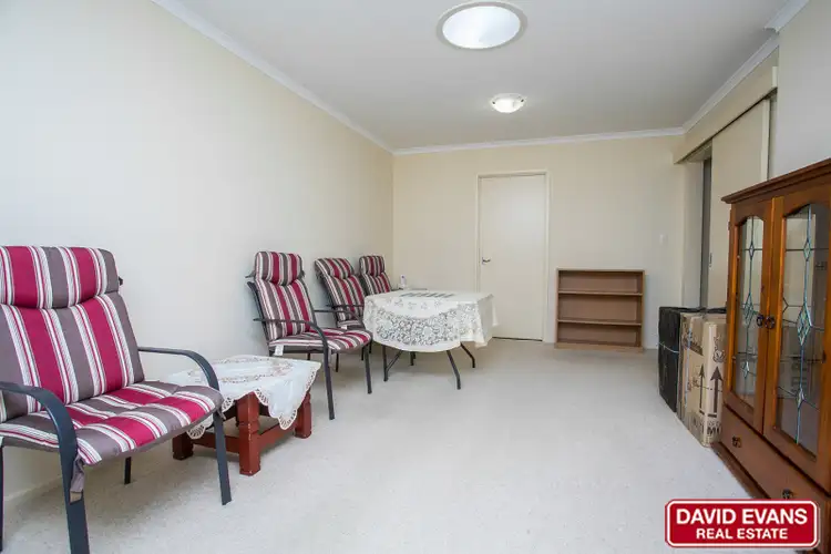 Seventh view of Homely retirement listing, 805/55 Belgrade Road, Wanneroo WA 6065