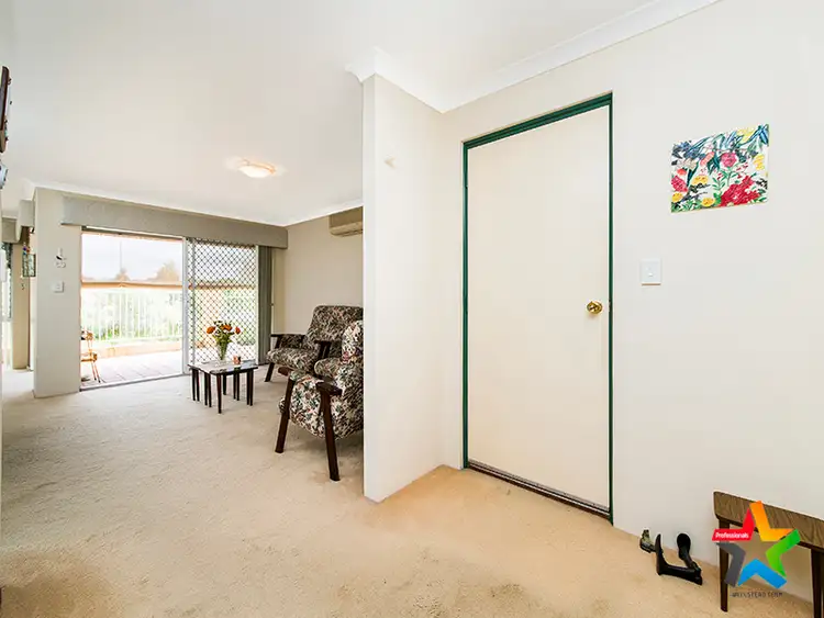 Seventh view of Homely unit listing, 1/7 Toms Court, Bayswater WA 6053