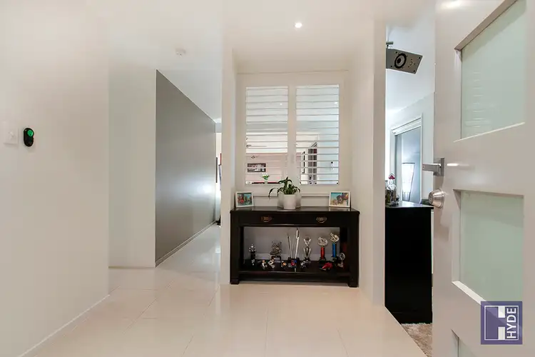 Third view of Homely house listing, 44 Morningview Street, Chapel Hill QLD 4069
