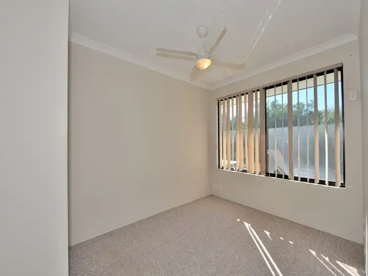 Seventh view of Homely house listing, 2 Skipjack Way, Warnbro WA 6169