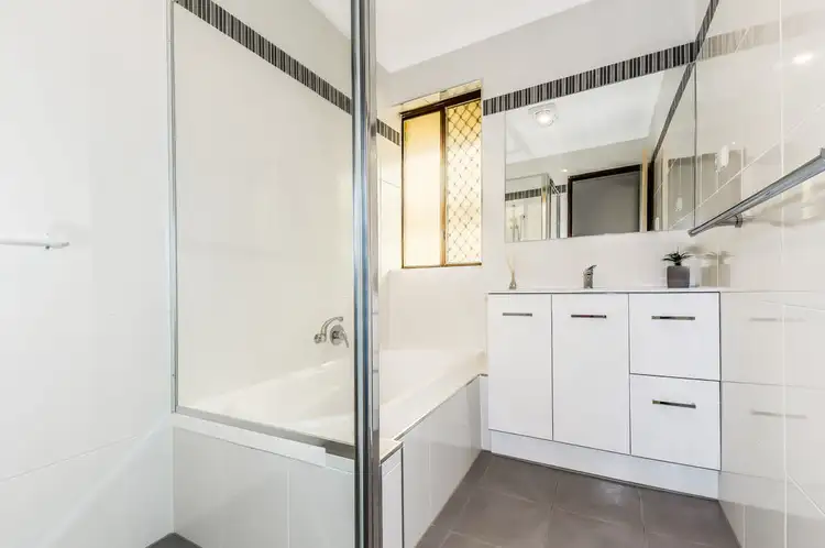 Seventh view of Homely house listing, 67 Haselmere Circus, Rockingham WA 6168