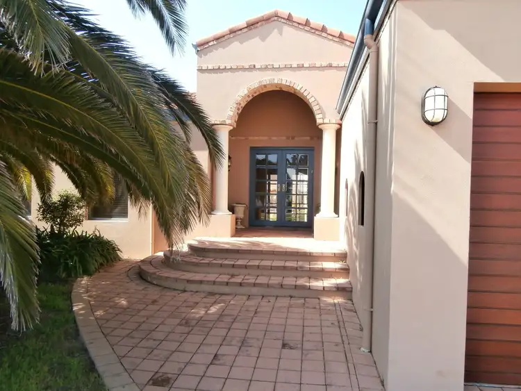 Third view of Homely house listing, 1 Troon Court, Pelican Point WA 6230