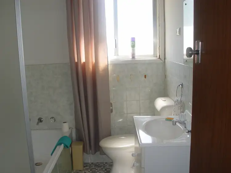 Sixth view of Homely house listing, 32 Wolseley Street, Rooty Hill NSW 2766