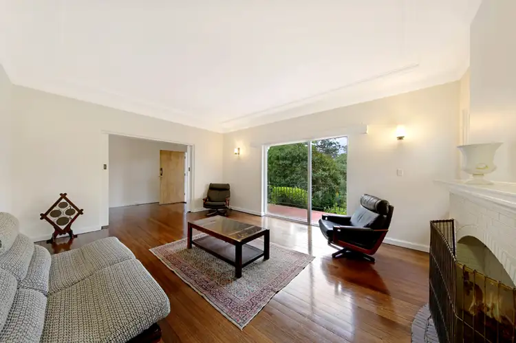Fourth view of Homely house listing, 15 Graham Avenue, Pymble NSW 2073