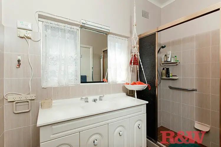 Fifth view of Homely house listing, 81 Railway Parade, Mortdale NSW 2223