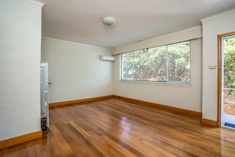 Sixth view of Homely house listing, 63a Tamar Street, Launceston TAS 7250