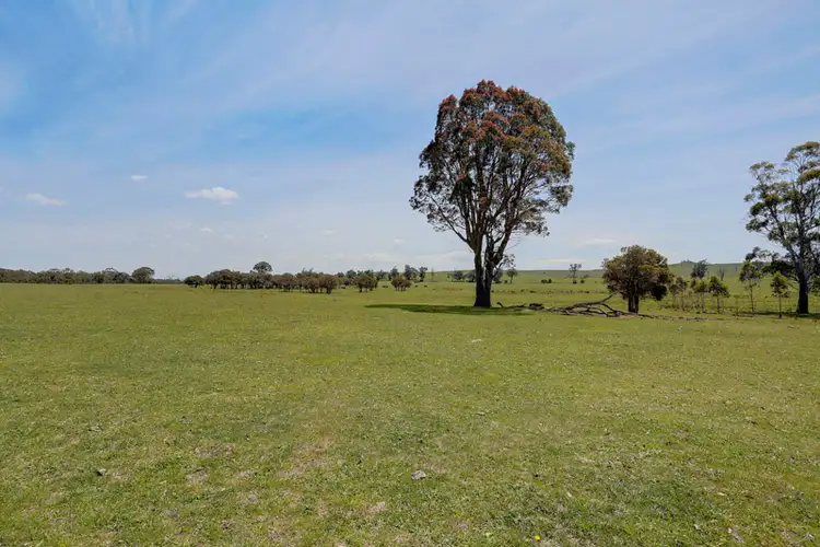 Seventh view of Homely rural property listing, LOT 2 Wombeyan Caves Road, High Range NSW 2575