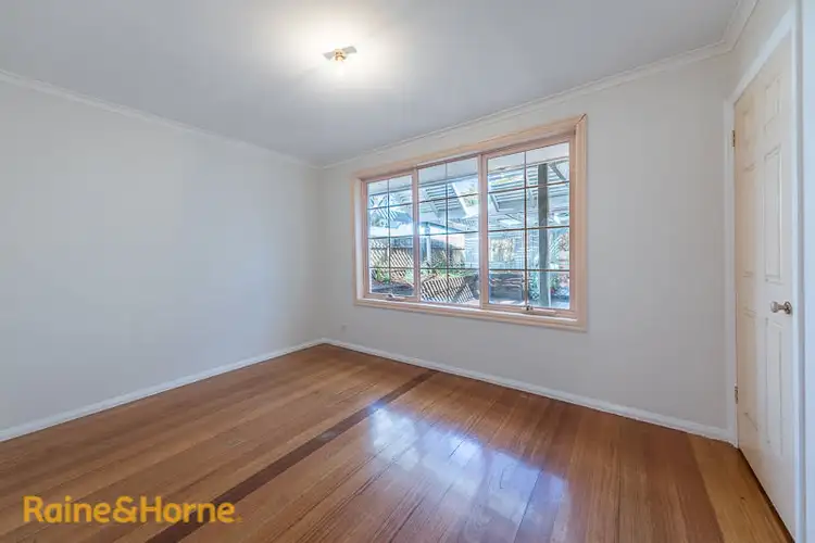 Sixth view of Homely house listing, 19 Landsborough Drive, Sunbury VIC 3429