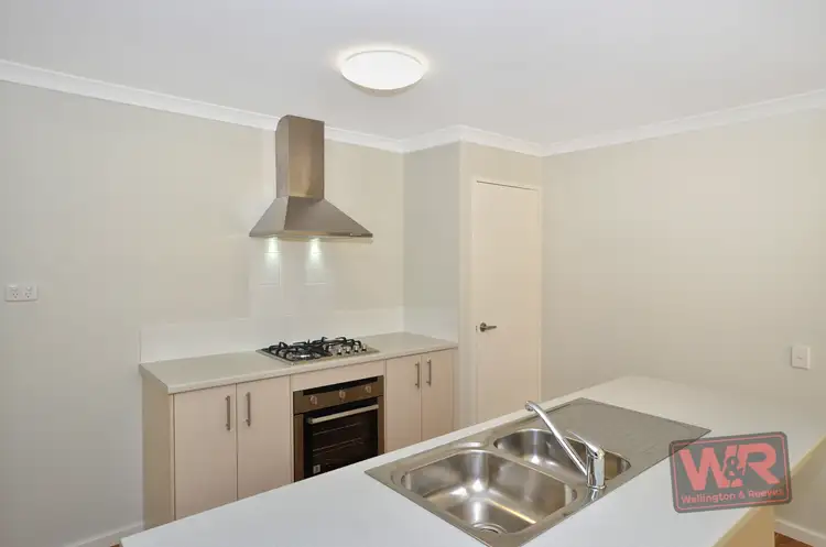 Third view of Homely house listing, 5 Donald Drive, Mckail WA 6330