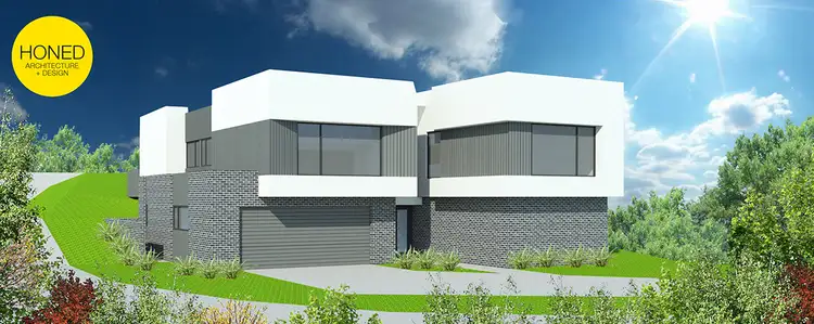 1 Karla Place, South Launceston TAS 7249