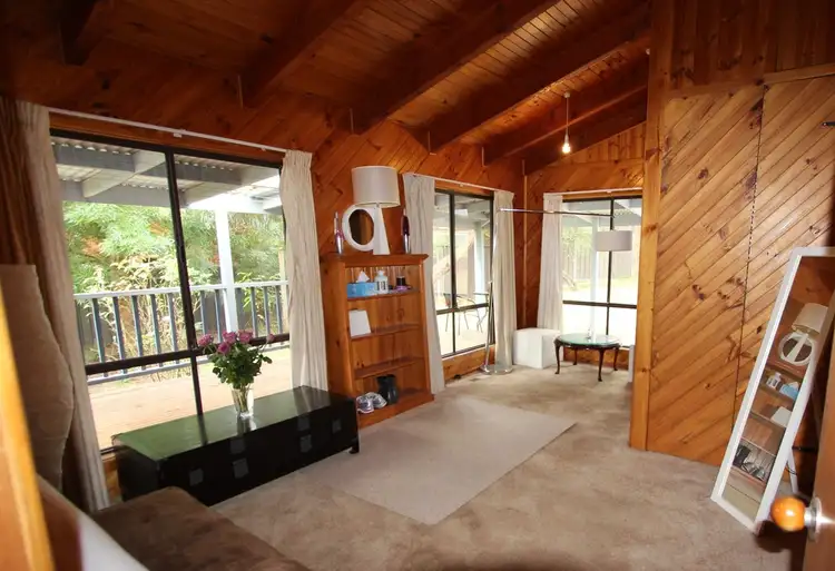 Fourth view of Homely house listing, 135 Lofven Street, Nerrina VIC 3350