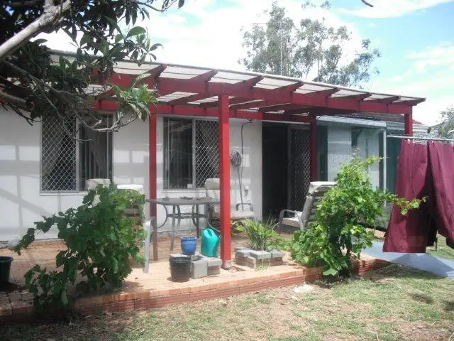 Fourth view of Homely house listing, 24 Burley Street, Mandurah WA 6210