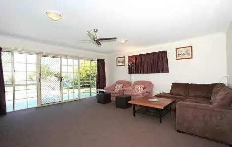 Fifth view of Homely house listing, 5 Jasmin Drive, Bongaree QLD 4507