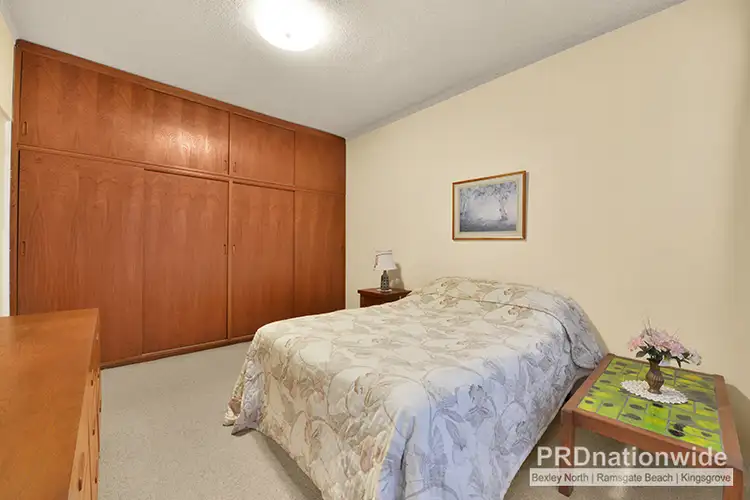 Fifth view of Homely unit listing, 2/126 Chuter Avenue, Ramsgate Beach NSW 2217