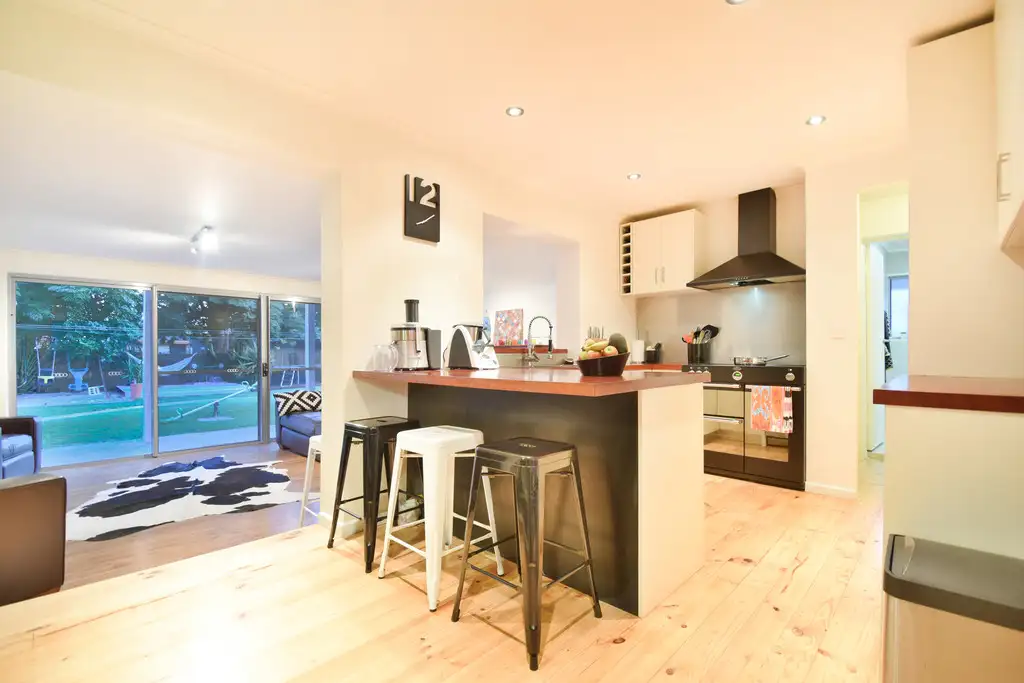 Main view of Homely house listing, 80 Butterworth Road, Aldinga Beach SA 5173